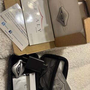 NOT FOR SALE Cancel OFFERS